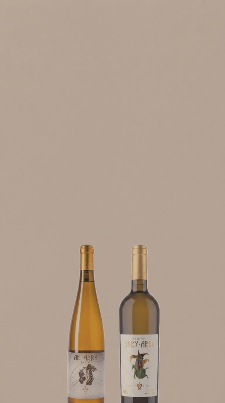 shoppable image