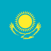 flag image